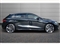 Audi S3 Image 4
