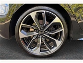 Audi S3 Image 5