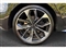 Audi S3 Image 5
