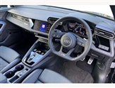 Audi S3 Image 6