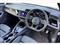 Audi S3 Image 6