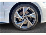 Audi S3 Image 5