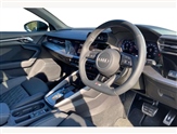 Audi S3 Image 6