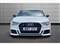 Audi S3 Image 10