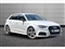 Audi S3 Image 1