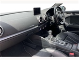 Audi S3 Image 2