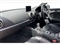 Audi S3 Image 2
