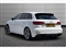 Audi S3 Image 3