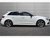 Audi S3 Image 4