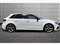 Audi S3 Image 4