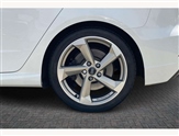Audi S3 Image 5