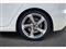 Audi S3 Image 5