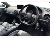 Audi S3 Image 6