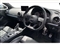 Audi S3 Image 6