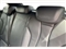 Audi S3 Image 8