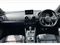 Audi S3 Image 9