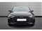 Audi S3 Image 10