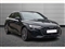 Audi S3 Image 1