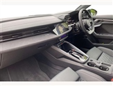 Audi S3 Image 2