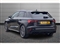 Audi S3 Image 3