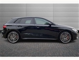 Audi S3 Image 4