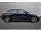 Audi S3 Image 4