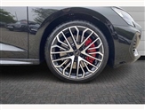 Audi S3 Image 5