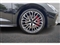 Audi S3 Image 5
