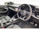 Audi S3 Image 6