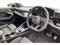 Audi S3 Image 6