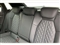 Audi S3 Image 8