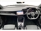 Audi S3 Image 9