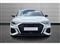 Audi S3 Image 10