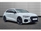 Audi S3 Image 1