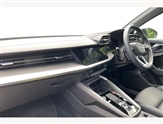 Audi S3 Image 2
