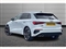 Audi S3 Image 3
