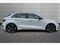 Audi S3 Image 4