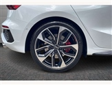 Audi S3 Image 5