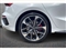 Audi S3 Image 5