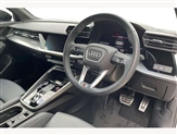 Audi S3 Image 6
