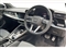 Audi S3 Image 6