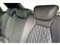 Audi S3 Image 8