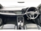 Audi S3 Image 9