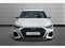 Audi S3 Image 10