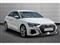 Audi S3 Image 1
