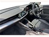 Audi S3 Image 2