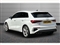 Audi S3 Image 3
