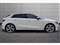 Audi S3 Image 4