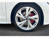 Audi S3 Image 5