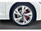 Audi S3 Image 5